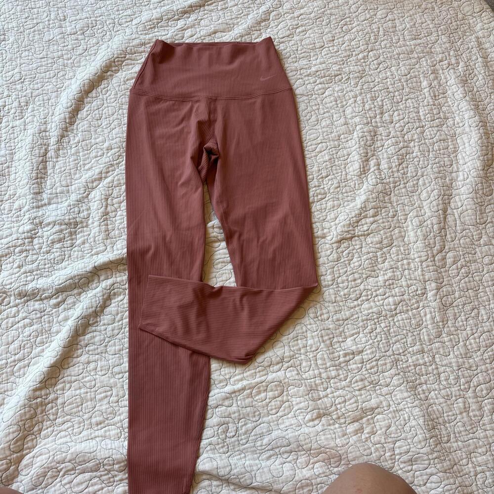 Nike‎ Zenvy Dri-FIT Women's Leggings - Size XS